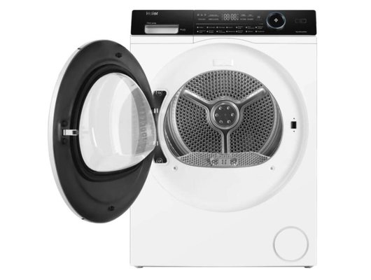 Сушильная машина HAIER HD70-A2979U1